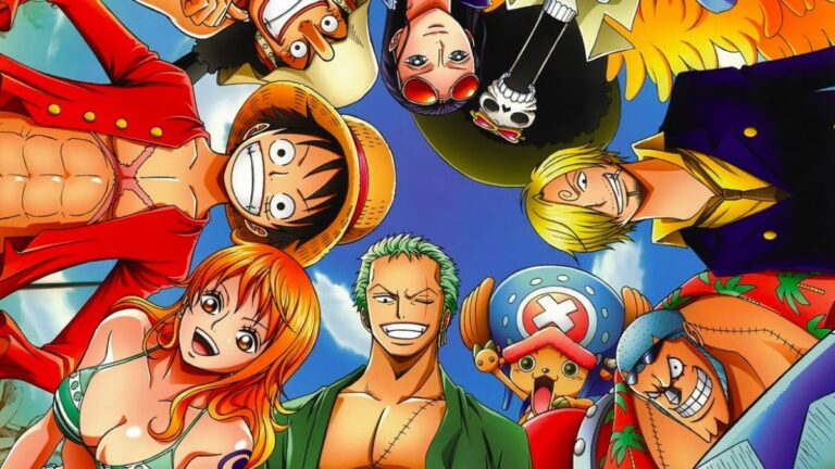 “One Piece” Episode 990, Release Date & Time: Where To Watch It Online?
