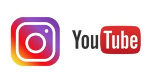 youtube beneficial for kids, Instagram abandons kids app