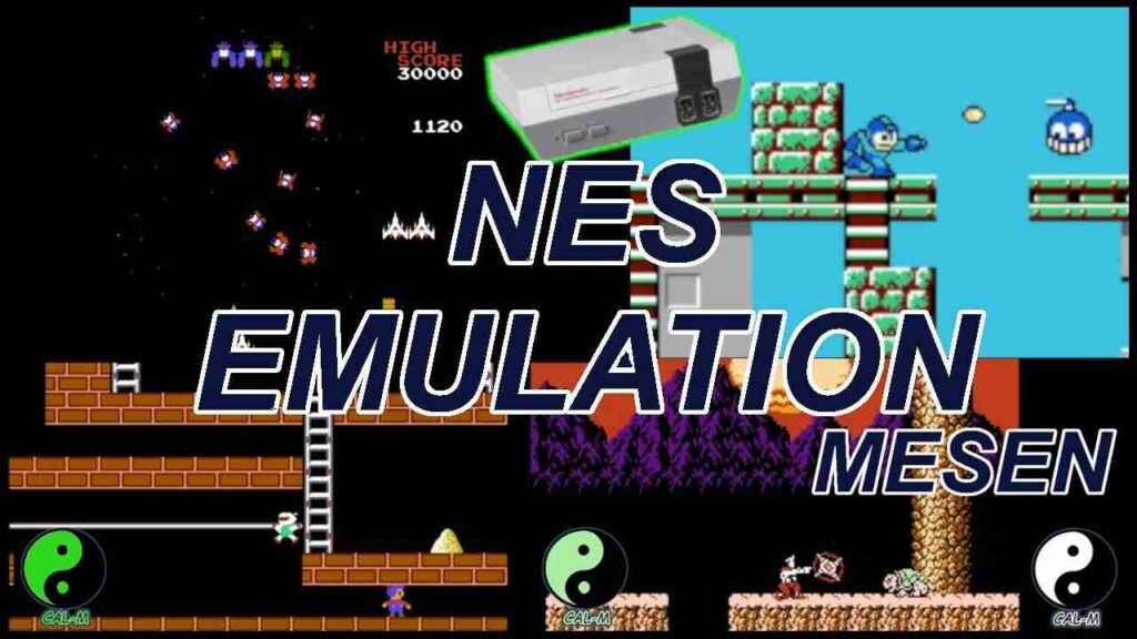 how to turn off sound on desmume emulator