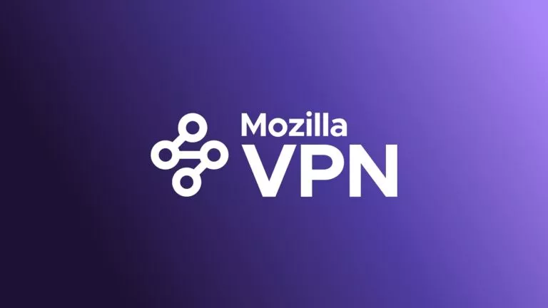 Mozilla Puts Its VPN To The Test, Discovers A High-level Security Threat After An Independent Audit