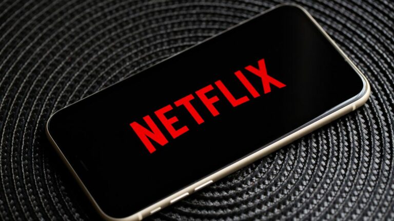 Netflix free mobile plan Kenya