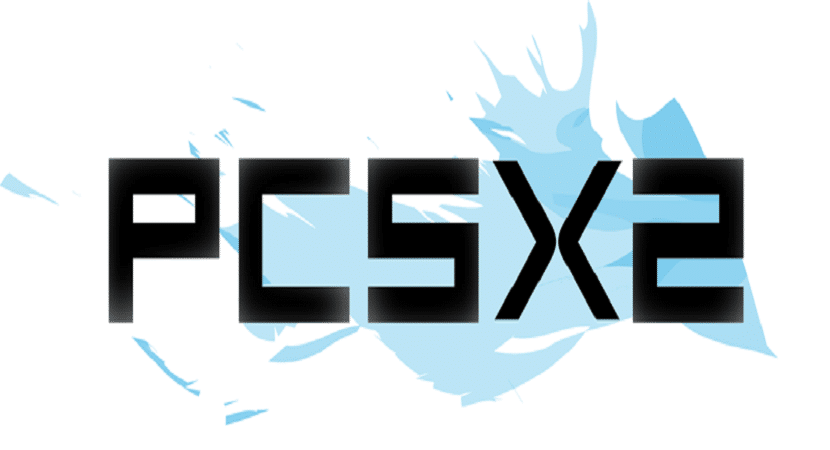 pcsx2 ps2 emulator for mac