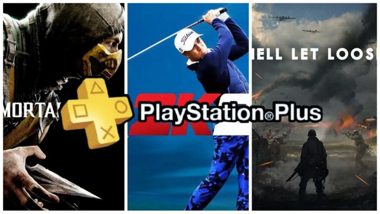 ps plus october 2021 free games