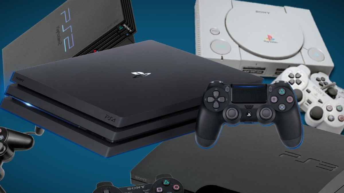 The team behind the biggest PS3 emulator is now tackling the PS4