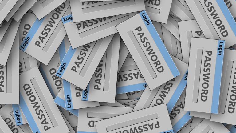 remove microsoft account password passwordless