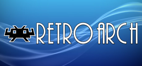 retroarch best multi platform emulator