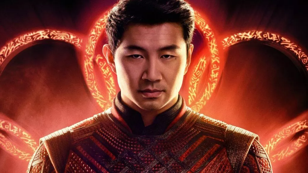 Shang-Chi And The Legend Of The Ten Rings release date