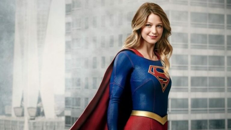 "Supergirl" Season 6 Episode 13 Release Date And Time: Where To Watch It Online?