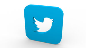 twitter tips nft