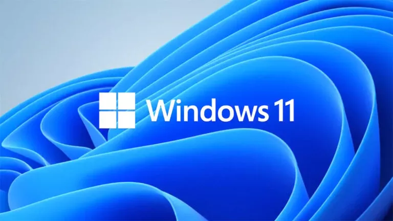Windows 11 Is Now Available For Download, Because It’s October 5