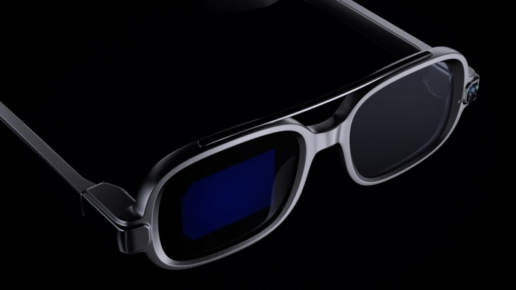 xiaomi-smart-glasses-microled