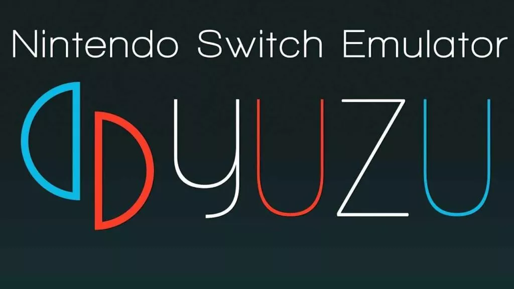 Best Nintendo Switch Emulator Yuzu