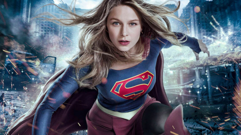 supergirl season 1 episode 14 watch online
