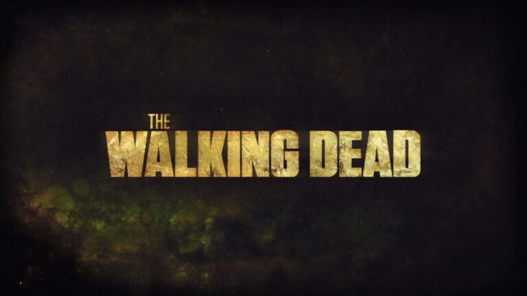 The Walking Dead season 11 episode 8 release date and free Disney+ streaming