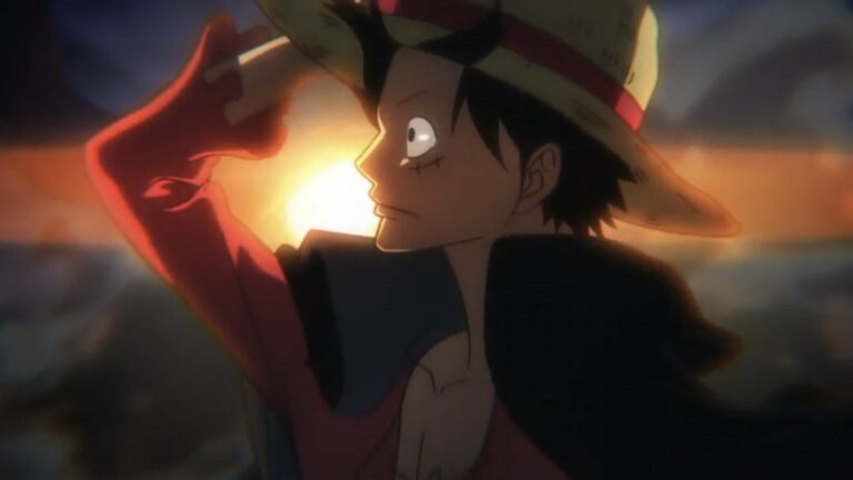 “One Piece” Episode 997 Release Date And Time: Where To Watch It Online?