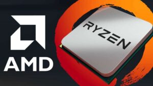 next gen amd ryzen processors