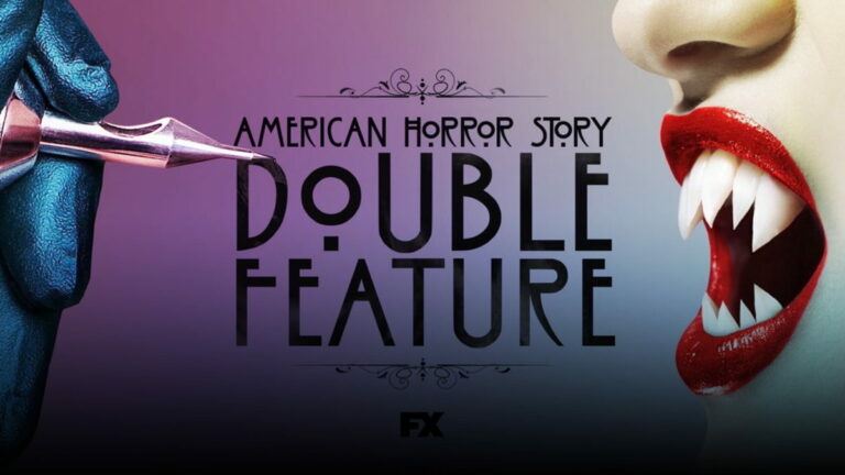 American Horror Story season 10 episode 8 free Hulu streaming