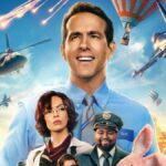 Free Guy Disney+ Hotstar free streaming