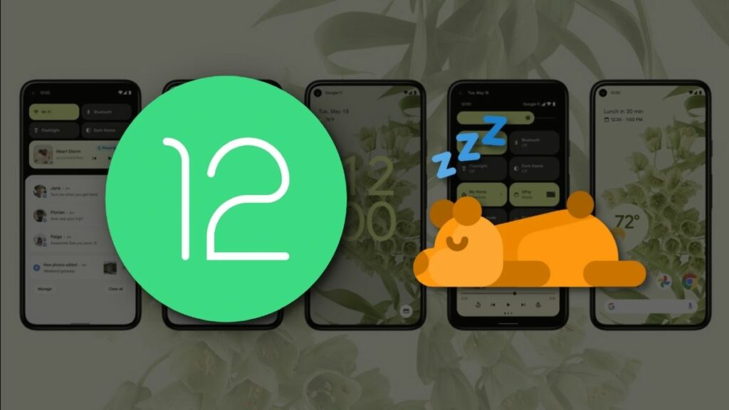 how-to-enable-app-hibernation-in-android-12-to-save-space