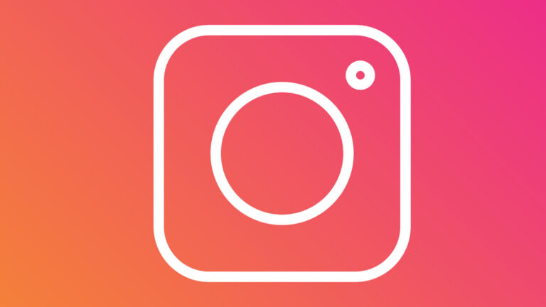 Instagram Will “Nudge” You To Take A Break From The App