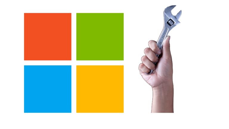 Microsoft Right to repair featured-1
