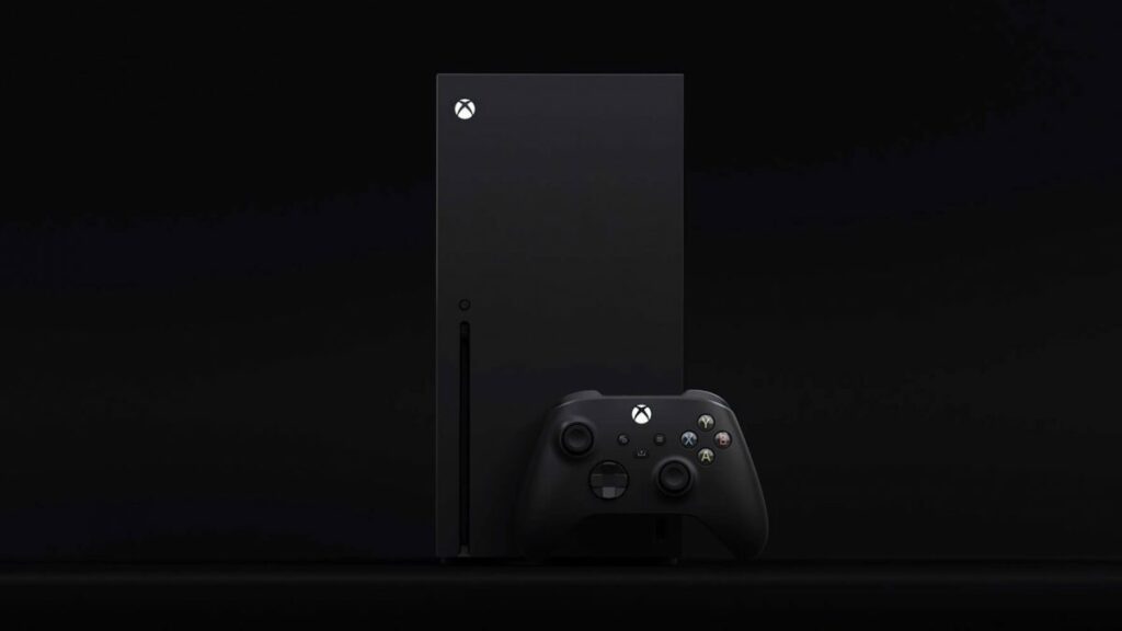Microsoft Sees A 16% Gaming Growth Due To Promising Xbox Hardware Sales