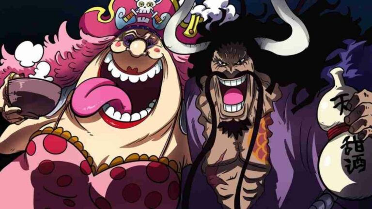 “One Piece” Episode 996 Release Date And Time: Where To Watch It Online?
