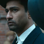 Sardar Udham release date and time