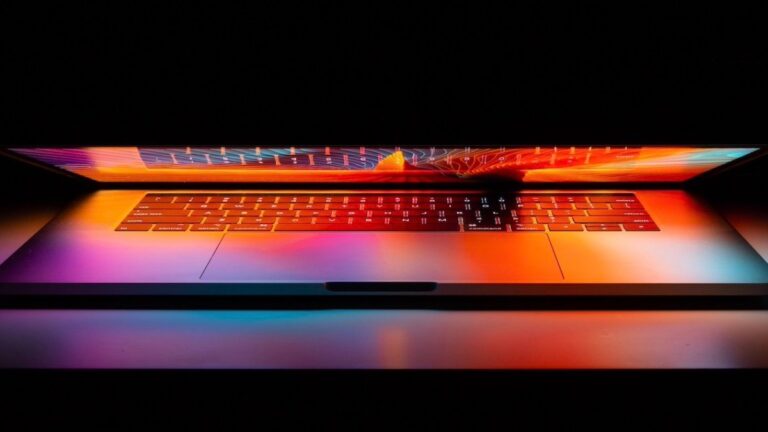 Should you buy M1 MacBook Pro 13- featured image