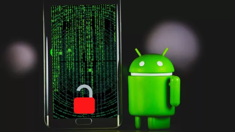 Report Shows Android Smartphones With Worst And Best Privacy Settings