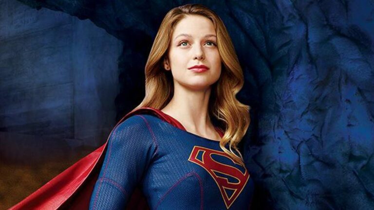 Supergirl season 6 episode 17 release date, time, and where to watch