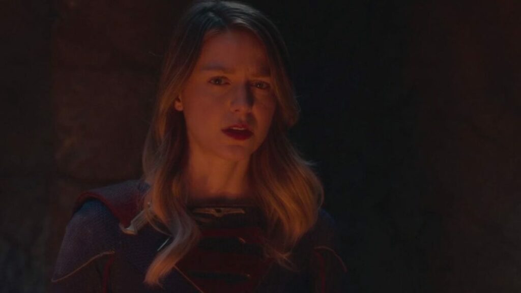 supergirl season 1 episode 15 watch online