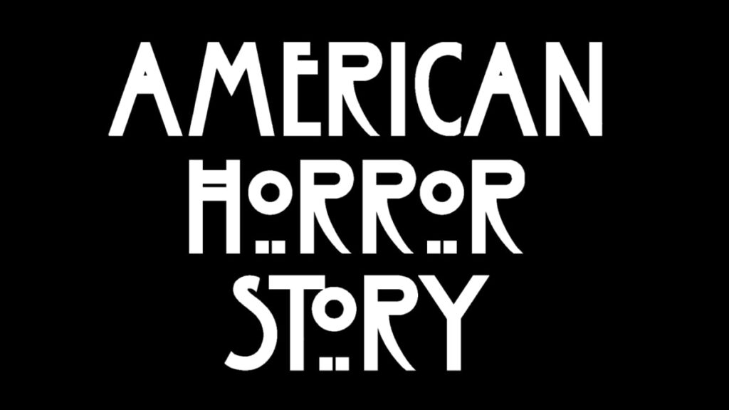 American Horror Story season 10 episode 10 release date, time, and free streaming