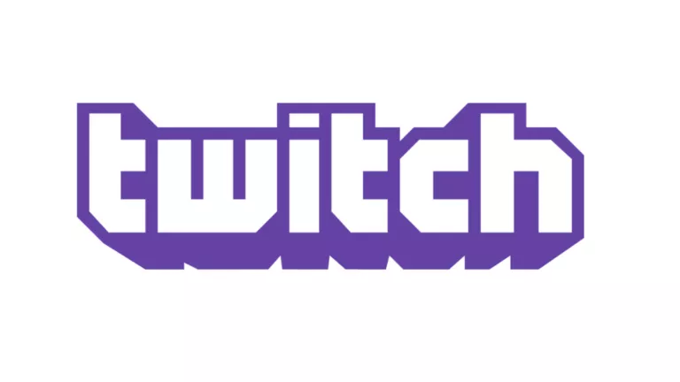 Twitch’s Entire Critical Data Leaked, Includes Streamer Earnings, Source Code