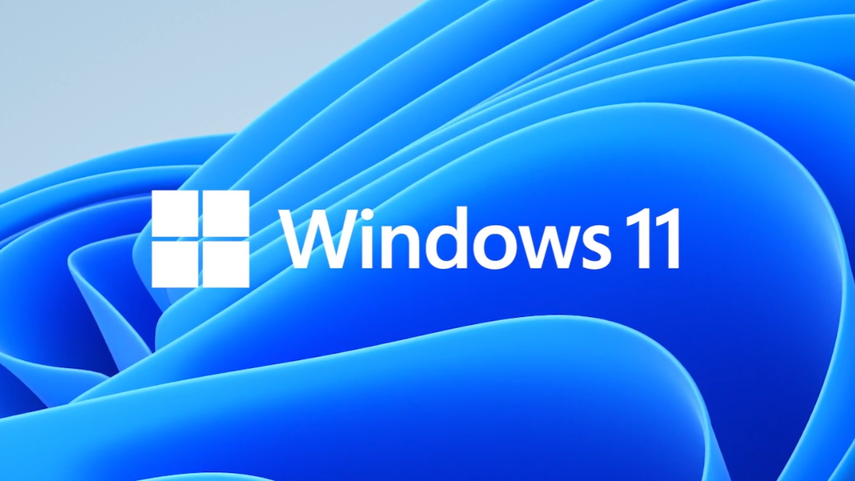 Windows 11 Update On unsupported PC
