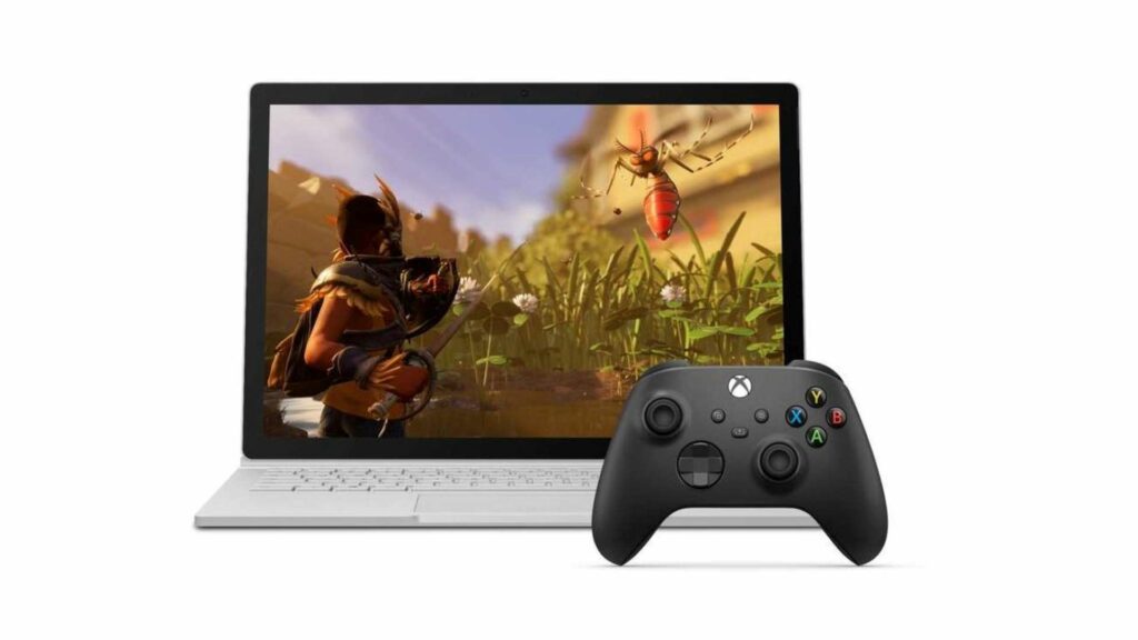 Microsoft xCloud vs Xbox Remote Play