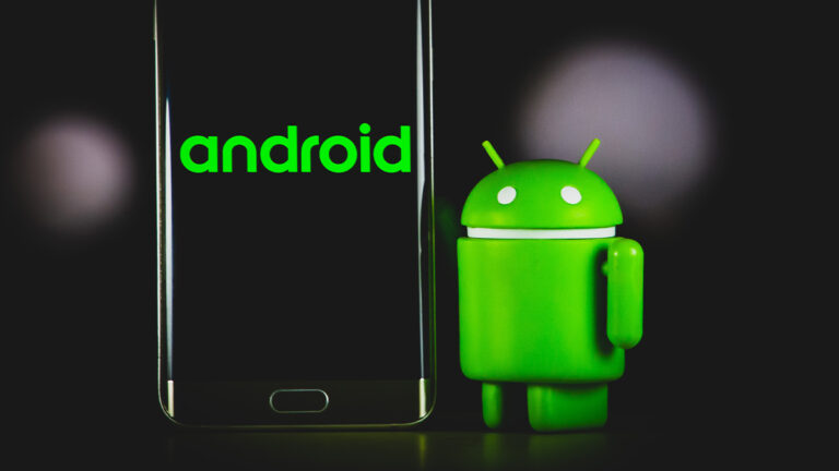 adb fastboot android