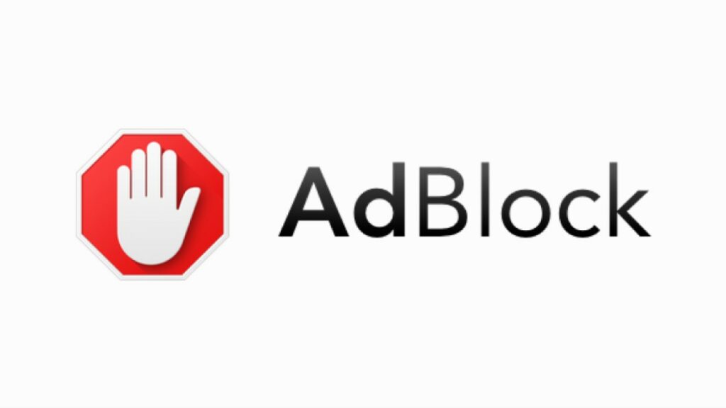 Best Ad Blockers To Use In 2021 For Windows Android Ios And Mac 1365