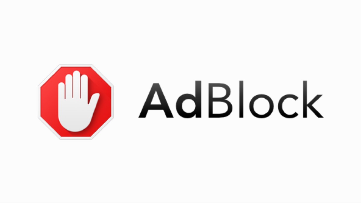Adblock Apps