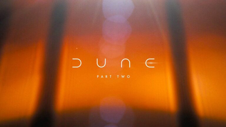 Dune Part 2 Confirmed: Release Date, Expected Cast, Storyline