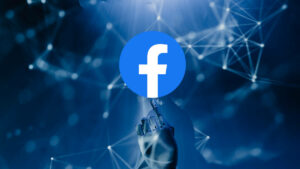 Facebook AI algorithm hate speech detection