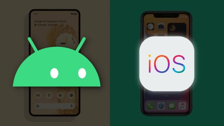 features android 12 copied from ios