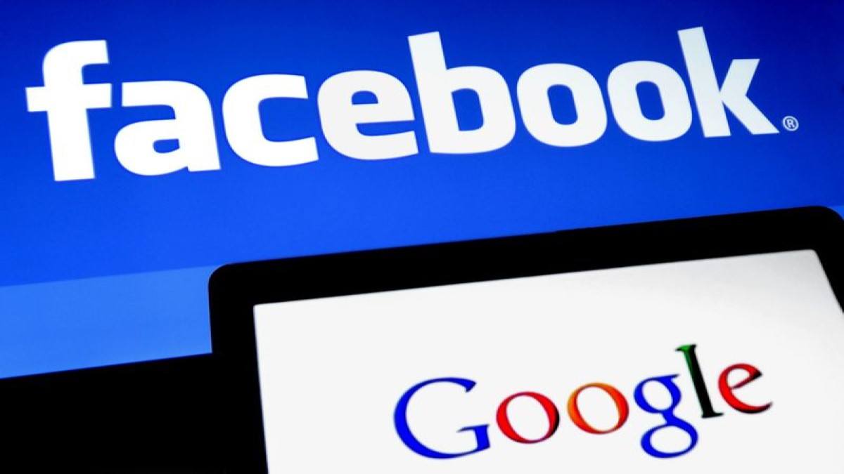 google antitrust case reveals partnership with facebook to evade apple privacy