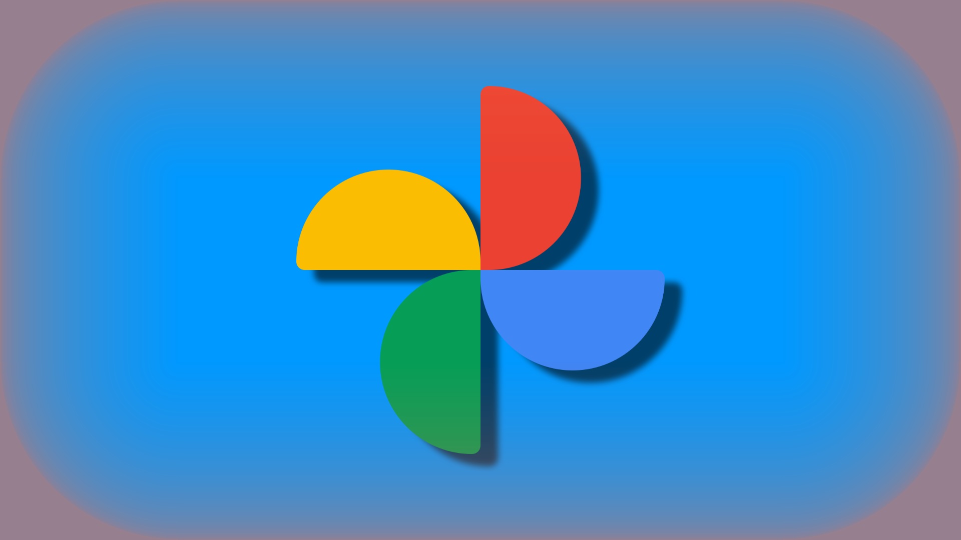 google photos new update