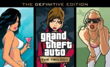 GTA: Vice City Tommy Vercetti REMASTERED Graphics! 2020 Next-Gen 4k 60fps  Ray-Tracing [GTA 5 PC Mod] 