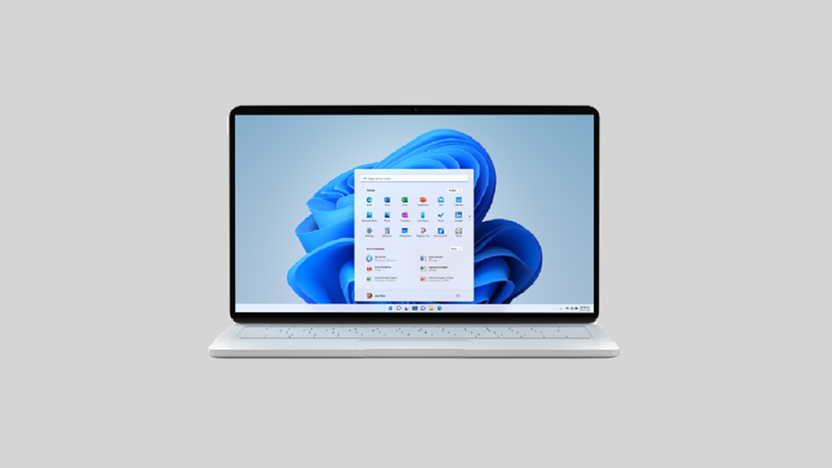 free for apple instal Windows 11 Installation Assistant 1.4.19041.3630