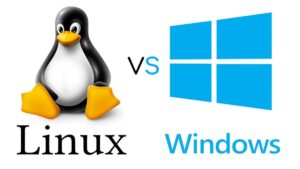 linux users better at reporting bugs