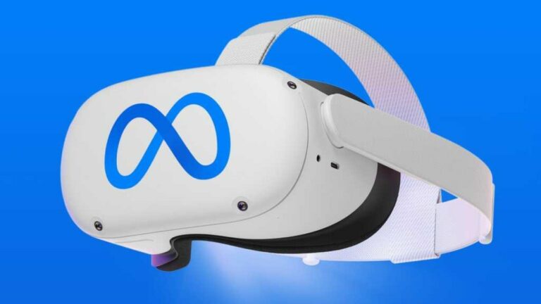 meta-oculus-quest-facebook-headset-min