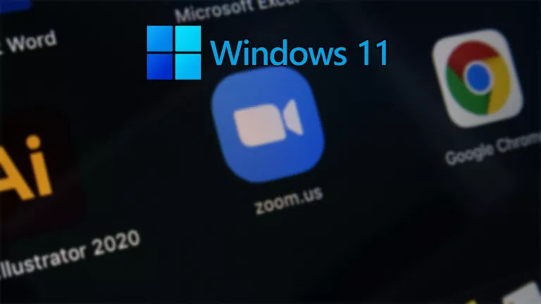 multi app installer windows