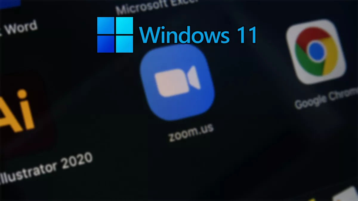windows 10 photo app zoom